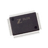 Z8F6423FT020SG Image - 1