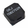 SMT-0827-S-2-R Image - 1