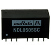 NDL4812SC Image - 1