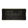 K4S510432D-UC75 Image - 1