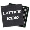 ICE40LP1K-CM36A Image - 1