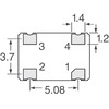 CB3LV-3C-24M0000 Image - 4