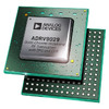 ADRV9029BBCZ Image - 1