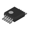 74AVC1T1004DP Image - 1