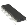 ATMEGA8535L-8PU