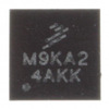 PC9RS08KA2FPE Image - 1