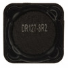 DR127-8R2-R Image - 1