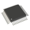 STM8S105K6T6CTR