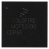 MCF5211LCEP66 Image - 1