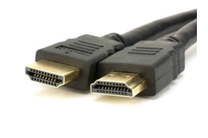 Přehled konektorů HDMI