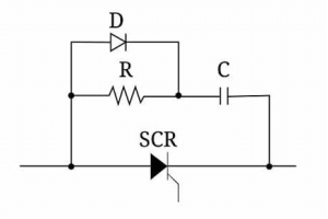 Co je to snubber a proč potřebujete jeden ve svých elektrických systémech?