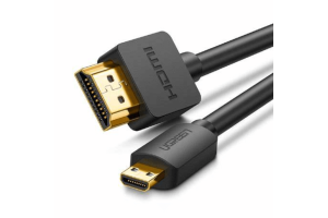 Mastering Základy HDMI: Komplexní průzkum kabelové technologie HDMI