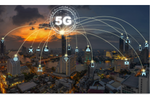 5G Frekvenční pásma: 3 primární pásy a kdy je použít