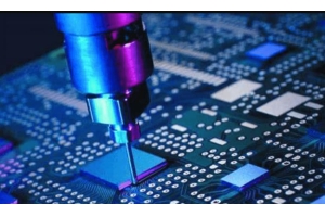 Mastering Surface Mount Contacitors: Komplexní průvodce technologií SMD/SMT