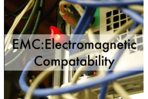 Co potřebujete vědět o elektromagnetické kompatibilitě?