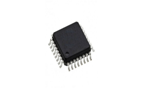 STM8S005K6T6C Zpracování zpracování mikrokontroléru