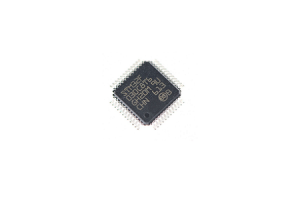 Funkce, specifikace, balení a aplikace mikrokontroléru STM32F030C8T6