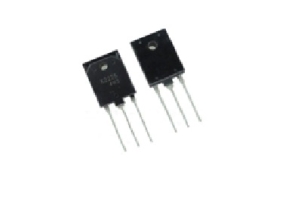 2SK2225 Transistor: schopnosti a použití