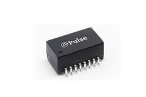 H1102n Pulse Ethernet Transformer: Co to je a jak to funguje?