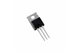 Porozumění IRFB7545PBF Power MOSFET