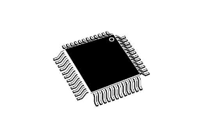 STM32F103C6T6 Mikrokontrolér: Specifikace, pineout a pouzdra