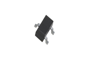 Principy a aplikace BSS138 MOSFET