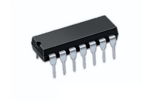 LM3900 Norton Operation Amplifier: Pinout, Circuit Applications a Datasheet