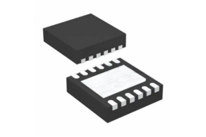 Průvodce USB FT234XD-R: Pinout, funkční blokové diagram a alternativy