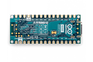 Zkoumání Arduino Nano ESP32: Funkce, specifikace a případy použití