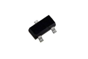 IRLML2502 MOSFET: Funkce, aplikace a specifikace