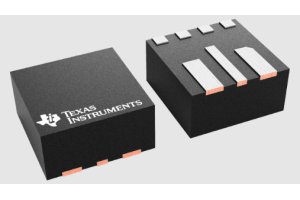 TPS61022Rwur Boost Converter & Switching Regulations: Funkce, Pinout a aplikace