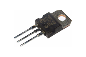 STP55NF06 Power MOSFET Průvodce: pinout, specifikace a alternativy