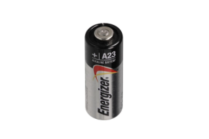 Kompletní průvodce Energizer A23 12V baterie