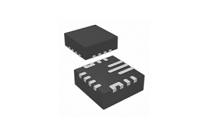 TPS63070RNMT: Pinout, Specifications a Datasheet