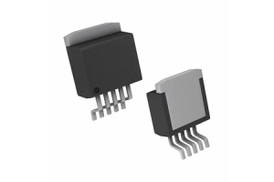 XL4015 DC Buck Converter: Specifikace, náhrada a pinout