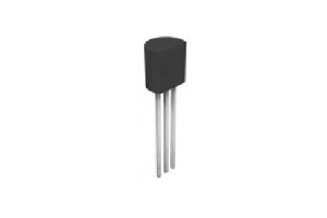 MPSA13 Darlington Transistor: Pinout, ekvivalenty a datový list