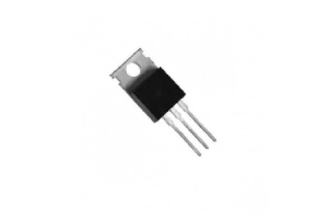 A940 PNP Transistor: ekvivalenty, funkce a pinout