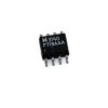 CA3140 OP-AMP: Funkce, obvod a pinout