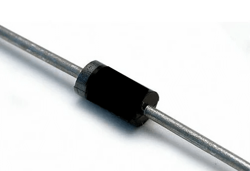  Clamping Voltage Diodes