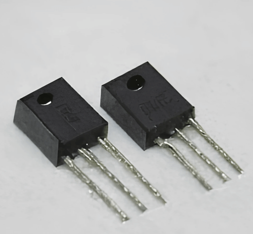 C945 Transistor