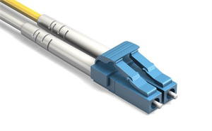 LC Connector