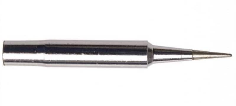 Pointed Soldering Tip