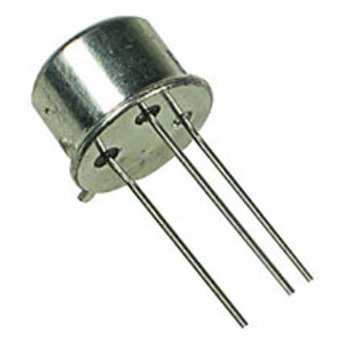 2N1711 Transistor Guide: Pinout, Specs, and Equivalent Models