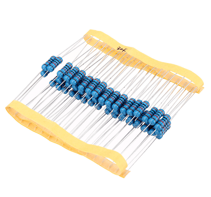 DIAC or DIODE for Alternating Current