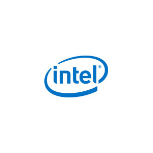 Altera (Intel® Programmable Solutions Group)