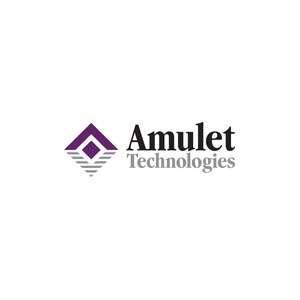 Amulet Technologies, LLC.