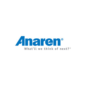 Anaren