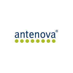 Antenova