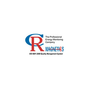 CR Magnetics, Inc.