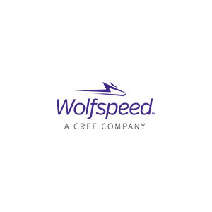 Cree Wolfspeed